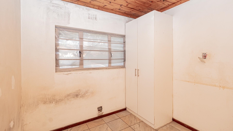 11 Bedroom Property for Sale in Richmond Estate Western Cape